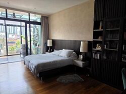 Seletar Hills Estate (D28), Terrace #626942801